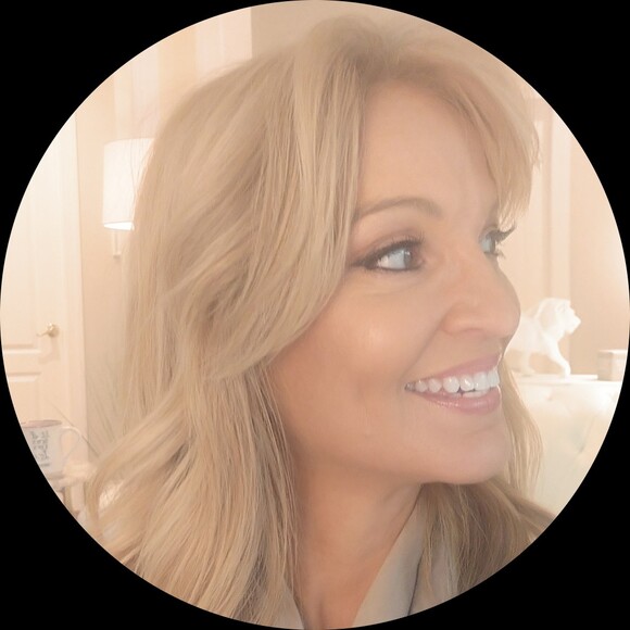 jeaniehalloran